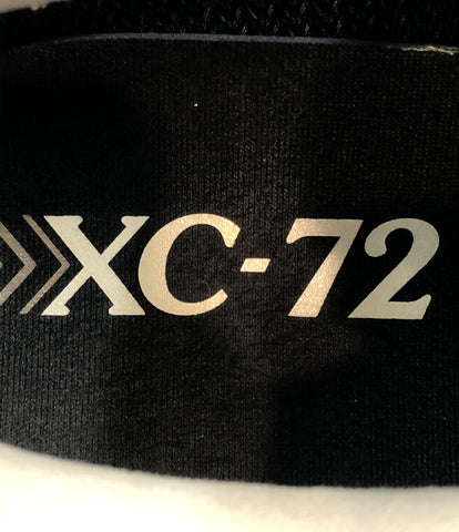 ニューバランス  ローカットスニーカー GORE TEX    UXC72GCG メンズ SIZE 25 (S) new balance