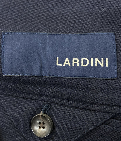 ラルディーニ 美品 テーラードジャケット メンズ SIZE 50 (L) lardini