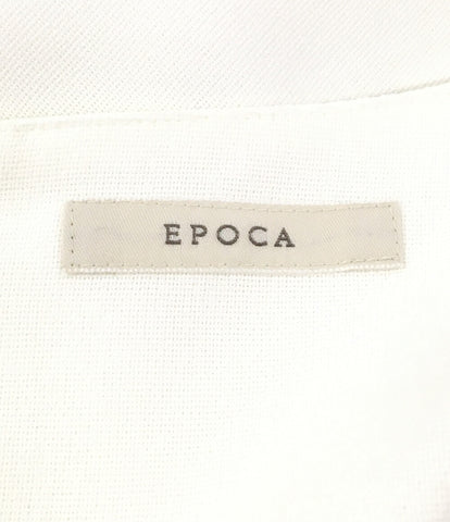 エポカ  フレアスカート      レディース SIZE 36 (S) EPOCA