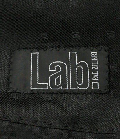 美品 パンツスーツ セットアップ      メンズ SIZE 48 (L) Lab.PAL ZILERI