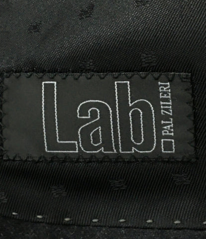 美品 パンツスーツ セットアップ slimfit     メンズ SIZE 48 (L) Lab.PAL ZILERI