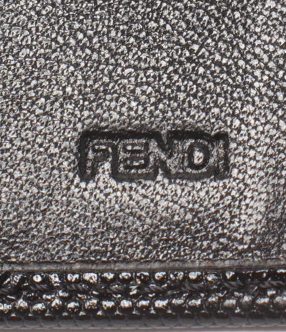 フェンディ 美品 カードケース      メンズ  (複数サイズ) FENDI
