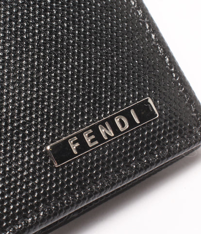 フェンディ 美品 カードケース      メンズ  (複数サイズ) FENDI