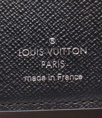 ルイヴィトンLOUIS VUITTON財布ポルトフォイユ・ジョイ エピ 三つ折りファッション小物