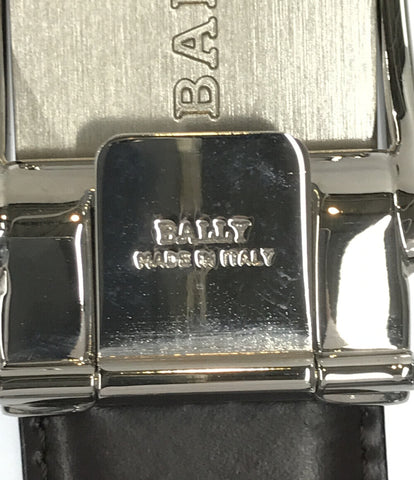 バリー  ベルト      メンズ  (M) BALLY