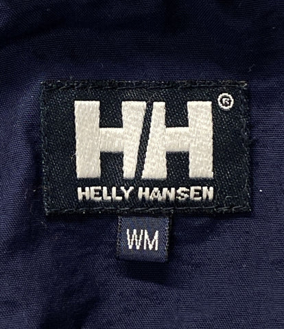 ヘリーハンセン  フリースコート     HOW51854 レディース SIZE M (M) HELLY HANSEN