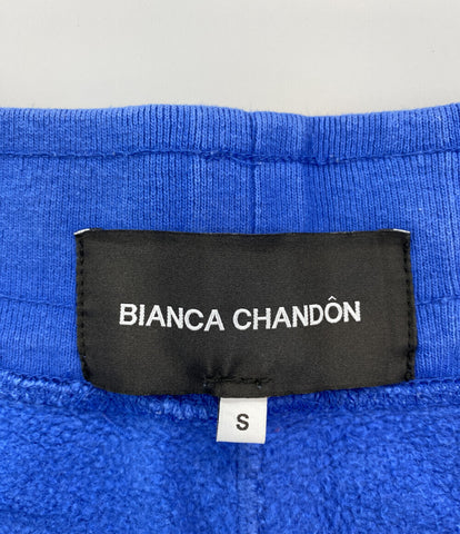 Bianca Chandon ハーフパンツ    メンズ S