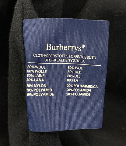 バーバリーズ  コート      メンズ  (複数サイズ) BURBERRYS