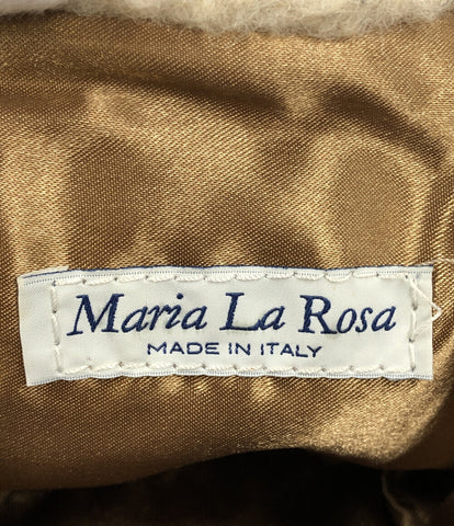 マリアラローサ  ショルダーバッグ      レディース   Maria La Rosa