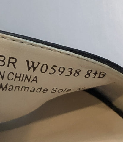 コールハーン  グランドサンダル アンクルストラップサンダル     W05938 レディース SIZE 8 1/2B (XL以上) COLE HAAN