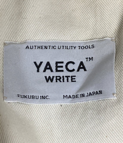 ヤエカ  ハット     40952 レディース  (M) YAECA
