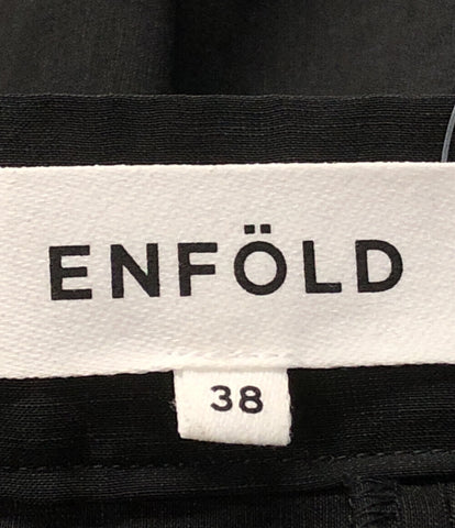 ENFOLD(エンフォルド) パンツ サイズ38 M -