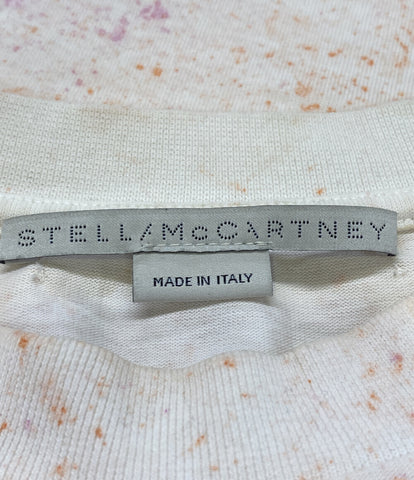 ステラマッカートニー  半袖Tシャツ      レディース SIZE 34 (XS以下) STELLA McCARTNEY
