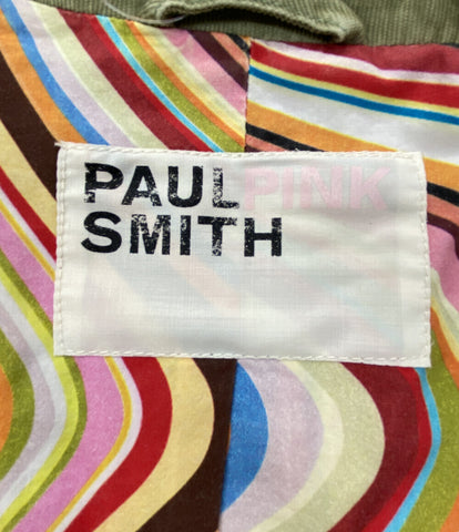 ポールスミス ジャケット メンズ SIZE 40 (複数サイズ) PAUL SMITH