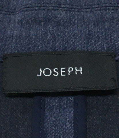 ジョセフ 美品 テーラードジャケット レディース SIZE 38 (S) JOSEPH ...