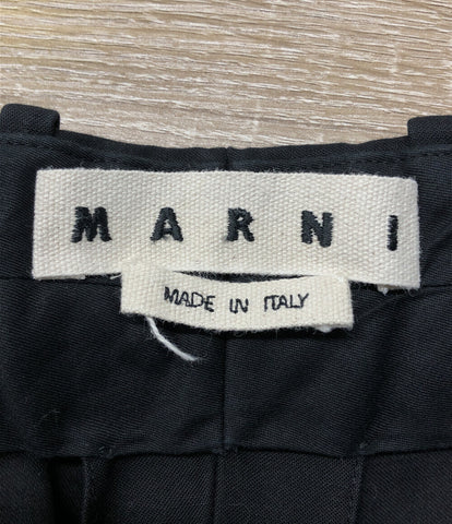 マルニ MARNI チノパンツ    メンズ 46マルニ付属品