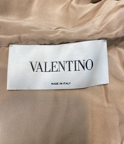 バレンチノ  ドレスワンピース      レディース SIZE 40 (複数サイズ) VALENTINO
