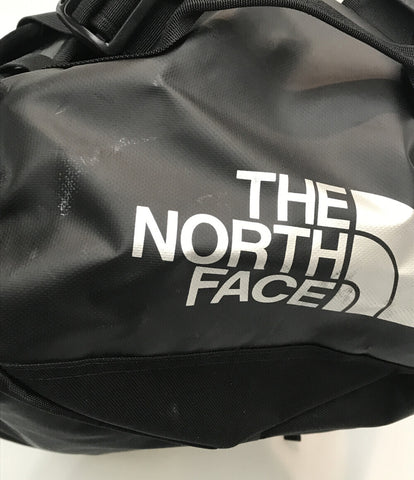 ザノースフェイス  ボストン型リュック スポーツバッグ      ユニセックス   THE NORTH FACE