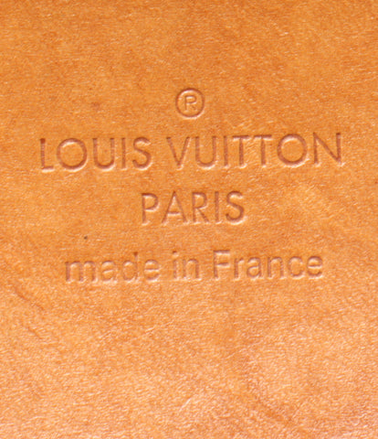 ルイヴィトン  ショルダーバッグ ストレーザPM ダミエ アズール   N42220 レディース   Louis Vuitton
