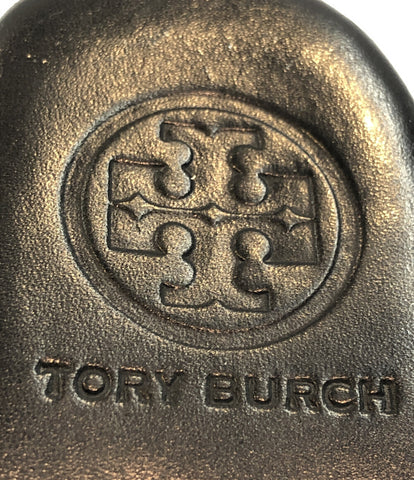 トリーバーチ  ウエッジソールサンダル      レディース SIZE 5M (S) TORY BURCH
