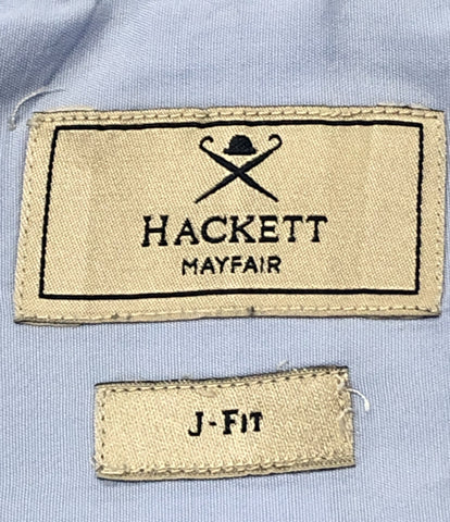 ワイシャツ 長袖シャツ      メンズ SIZE 39 (M) HACKETT LONDON MAYFAIR