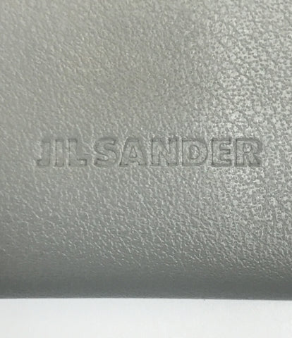 ジルサンダー  コインケース      ユニセックス  (コインケース) Jil sander