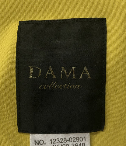 トレンチコート      レディース SIZE 13AR (L) DAMA collection