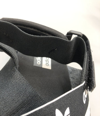 アディダス  サンダル      メンズ SIZE 26.5 (M) adidas