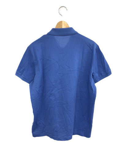 モンクレール 美品 半袖ポロシャツ メンズ SIZE XL (XL以上) MONCLER