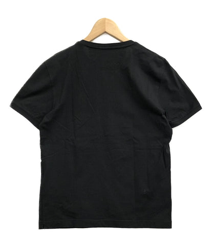 フェンディ 半袖Tシャツ Monster Eyes レディース SIZE 46 (L) FENDI ...