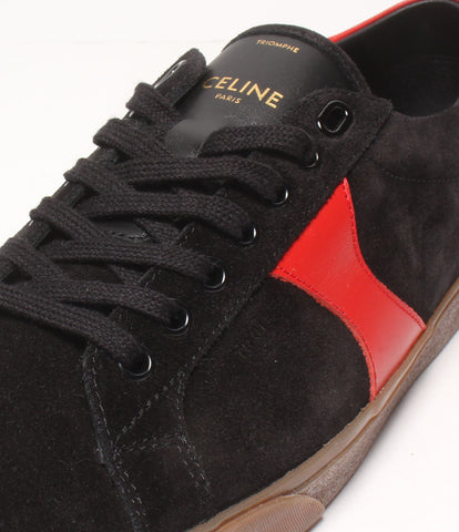 CELINE  靴　スニーカー　新品　サイズ42