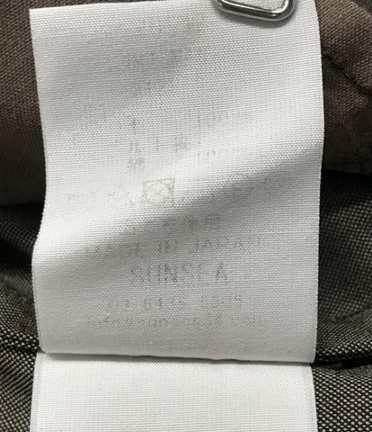 サンシー  ロングパンツ      メンズ  (XL以上) SUNSEA
