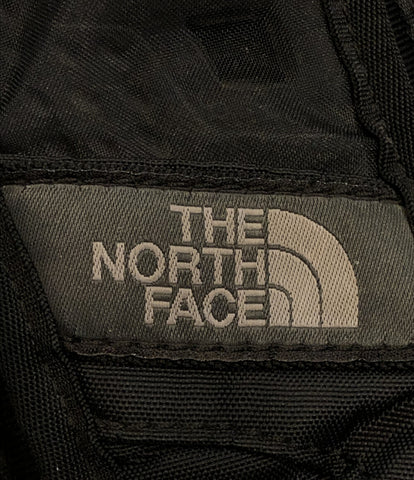 ザノースフェイス  リュック バックパック      メンズ   THE NORTH FACE