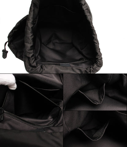 ルイヴィトン  リュック ディスカバリー バックパック モノグラム シャドウ レザー    M43680 メンズ   Louis Vuitton