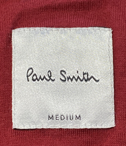 ポールスミス 半袖Tシャツ PF-MO-88579 メンズ SIZE MEDIUM (M) PAUL ...
