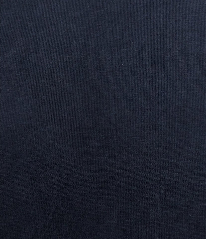 フード付きTシャツ 半袖パーカー      レディース  (複数サイズ) ROTE ROSA