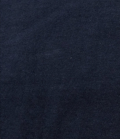 フード付きTシャツ 半袖パーカー      レディース  (複数サイズ) ROTE ROSA
