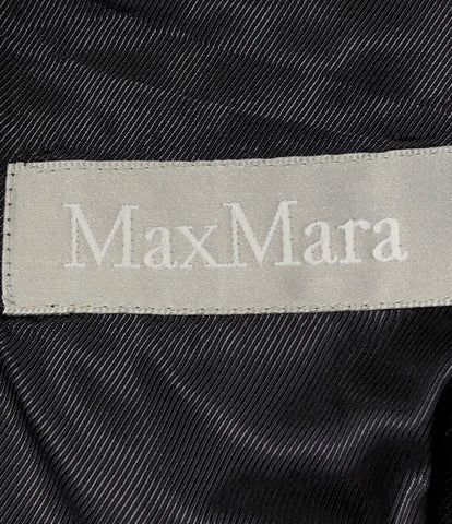 マックスマーラ  トレンチコート スプリングコート      レディース SIZE 38 (S) MAX MARA