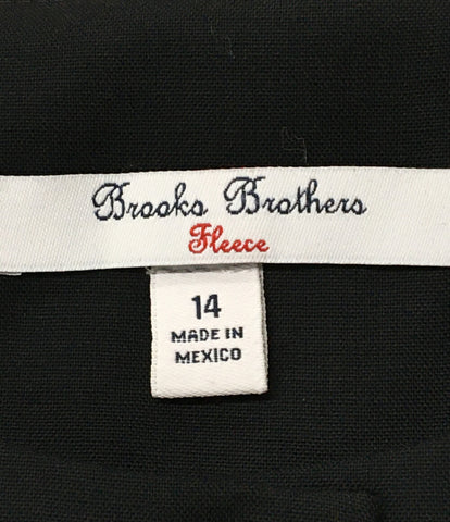 ブルックスブラザーズ  ノーカラージャケット      キッズ SIZE 14 (140サイズ) Brooks Brothers