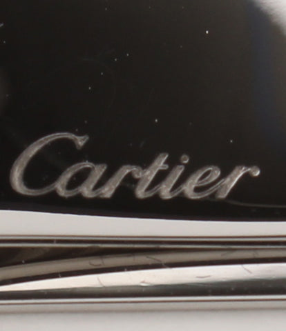 カルティエ 美品 マネークリップ ロードスター      ユニセックス  (複数サイズ) Cartier