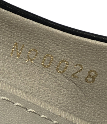 ルイヴィトン  ハイヒール ビジューパンプス     NQ0028 レディース SIZE 37 1/2 (L) Louis Vuitton