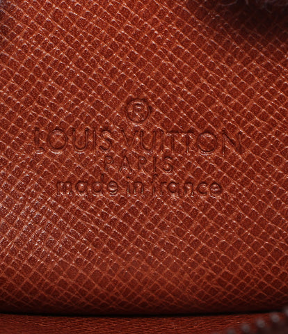 ルイヴィトン  ポシェット セクレ モノグラム   M45484 レディース   Louis Vuitton