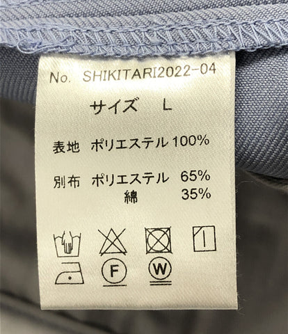 美品 フレアパンツ      メンズ SIZE L (L) shikitari