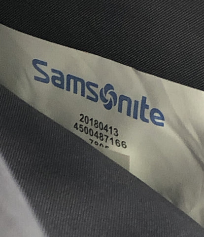 サムソナイト  リュック Samsonite Xenon 3.0 Slim Backpack      メンズ   Samsonite