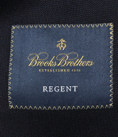 ブルックスブラザーズ 美品 テーラードジャケット      メンズ SIZE 38 (S) Brooks Brothers