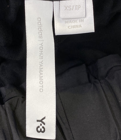 アディダス 美品 ロングスカート Y-3     レディース SIZE XS (XS以下) adidas