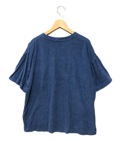 半袖Tシャツ      メンズ SIZE 2 (L) ＋CLOTHET