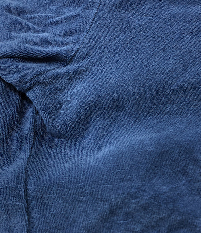 半袖Tシャツ      メンズ SIZE 2 (L) ＋CLOTHET