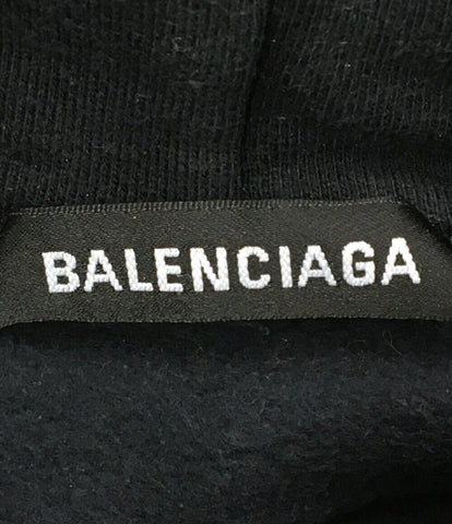 バレンシアガ  プルオーバーパーカー フーディー     583215 メンズ SIZE XS (XS以下) Balenciaga