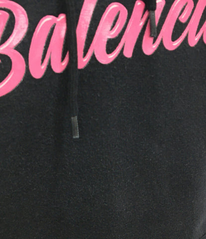 バレンシアガ  プルオーバーパーカー フーディー     583215 メンズ SIZE XS (XS以下) Balenciaga